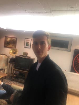 ..