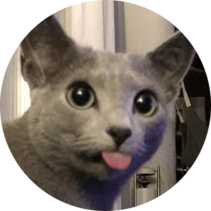 ..