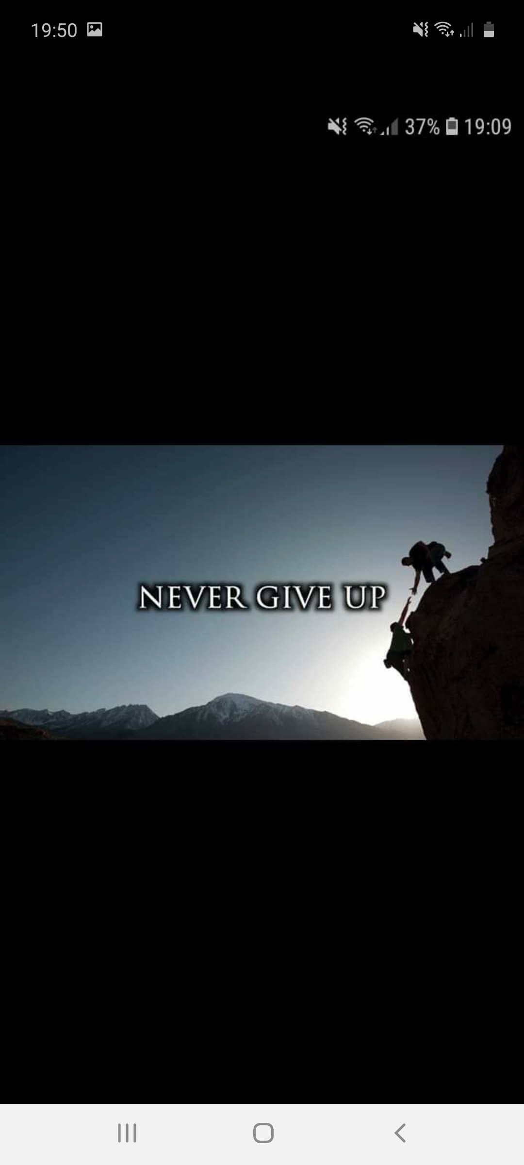 ..