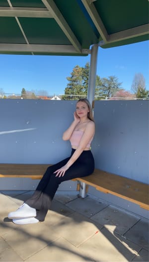 profile_bild