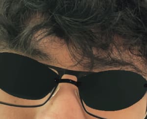 ..