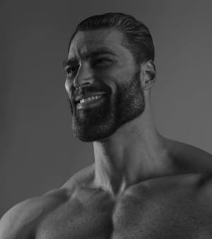 ..